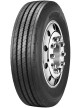 DOUBLESTAR DSR266 295/75R22.5