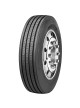 DOUBLESTAR DSR566 305/75R24.5