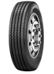 DOUBLESTAR DSR669 255/70R22.5