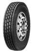 DOUBLESTAR DSR768 295/75R22.5