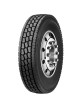 DOUBLESTAR DSR266 285/75R24.5