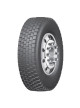 DOUBLESTAR DSRD01 245/70R19.5