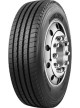 DOUBLESTAR DSRS01 215/75R17.5
