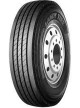 LANDY DT980 445/50R22.5