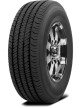 BRIDGESTONE Dueler H/T D684 II 225/60R17