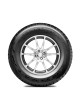 BRIDGESTONE Dueler A/T 693 III 265/65R17