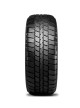 BRIDGESTONE Dueler A/T 693 III 265/65R17