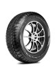 BRIDGESTONE Dueler A/T 693 III 265/65R17