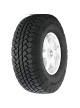 BRIDGESTONE DUELER AT R/H S 265/65R18