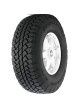 BRIDGESTONE DUELER AT R/H S 265/70R17