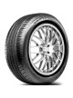 BRIDGESTONE DUELER HL 400 235/60R18