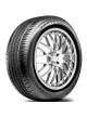 BRIDGESTONE DUELER HL 400 245/35R20