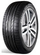 BRIDGESTONE Dueler H/P Sport 235/50R19