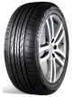 BRIDGESTONE Dueler H/P Sport 285/40R21