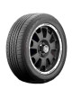 BRIDGESTONE DUELER HP 92A P265/50R20