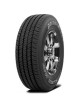 BRIDGESTONE Dueler H/T 684 II 265/70R17