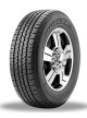 BRIDGESTONE Dueler H/T 684 III 245/70R16