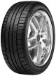 DUNLOP Direzza DZ102 205/50R16