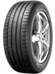 DUNLOP SPORT MAXX RT2 MFS 255/50R20