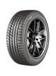 GOODYEAR Eagle Sport All Season 255/45R20