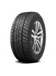 DUNLOP GRANDTREK AT23 265/70R18