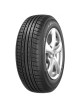 DUNLOP SP SPORT FASTRESPONSE 195/60R15