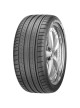 DUNLOP SP SPORT MAXX GT Run Flat 275/40R20