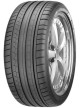 DUNLOP SP Sport Maxx 215/55R16