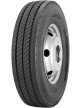 DURUN YTH4 215/75R17.5
