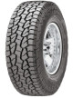 HANKOOK DYNAPRO ATM 265/75R16