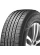 HANKOOK DYNAPRO HP2 RA33 235/65R17