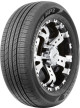 HANKOOK DYNAPRO HP2 RA33 235/65R17