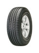 HANKOOK DYNAPRO HT 285/45R22