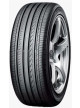 YOKOHAMA E70 Decibel 235/45R18