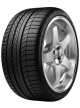 GOODYEAR Eagle F1 Asymmetric 255/50R19