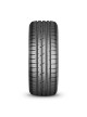 GOODYEAR Eagle F1 Asymmetric 2 255/40R17