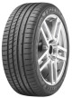 GOODYEAR Eagle F1 Asymmetric 3 215/45ZR18