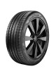 GOODYEAR Eagle F1 Asymmetric 3 215/45R18