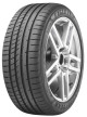 GOODYEAR Eagle F1 Asymmetric 3 215/45ZR18