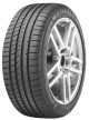 GOODYEAR Eagle F1 Asymmetric 3 255/35R20