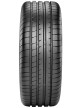 GOODYEAR Eagle F1 Asymmetric 3 215/45R18