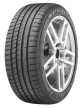 GOODYEAR Eagle F1 Asymmetric 255/40R19