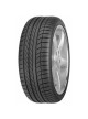 GOODYEAR Eagle F1 Asymmetric SUV 255/55R18