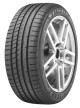 GOODYEAR Eagle F1 Asymmetric SUV 235/55R19