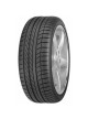 GOODYEAR Eagle F1 Asymmetric SUV 275/45R21