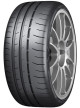 GOODYEAR Eagle F1 Supersport R 255/35ZR20
