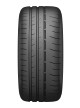 GOODYEAR Eagle F1 Supersport R 315/30ZR21