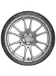 GOODYEAR Eagle F1 Supersport R 255/35ZR20