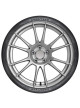 GOODYEAR Eagle F1 Supersport R 315/30ZR21