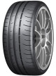 GOODYEAR Eagle F1 Supersport R 315/30ZR21